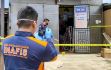 Kronologi Lengkap Perampokan Sadis Karyawan BRILink yang Tewas Ditembak di Kepala - JPNN.com