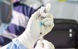 7 Fakta Soal Dokter yang Menyuntikkan Vaksin Kosong Kepada Siswa - JPNN.com