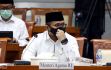 Menag Yaqut: Kloter 1 Jemaah Calon Haji 2022 Berangkat 5 Juni, Persiapan Terbatas - JPNN.com