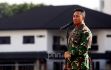 Jenderal Andika Kantongi Nama Pelaku Penembakan Pos Koramil Gome - JPNN.com