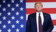 Resmi Jadi Terdakwa, Donald Trump Eks Presiden AS Pertama yang Terancam Masuk Penjara - JPNN.com