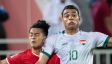 Dunia Hari Ini: Indonesia Kalah Melawan Iran Dalam Piala Asia U-23 - JPNN.com