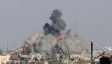 Dunia Hari Ini: Israel Serang Rafah, Meski Hamas Setujui Gencatan Senjata - JPNN.com
