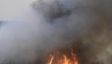 Dunia Hari Ini: Israel Berlakukan Keadaan Darurat Akibat Kebakaran Hutan - JPNN.com