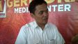 Prabowo & Megawati Bertemu, Habiburokhman Sebut PDIP Cinta Pertama Gerindra - JPNN.com