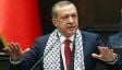 Erdogan Ajak Negara-Negara Islam Beraliansi Hadapi Ancaman Ekspansi Israel - JPNN.com