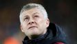 Ole Gunnar Solskjaer Siap Kembali jadi Manajer MU - JPNN.com