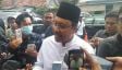 Gus Ipul jadi Mensos, Ada 2 Lagi yang Dilantik Jokowi Hari Ini - JPNN.com