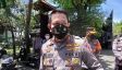 Bambang Kritik Pernyataan Kapolda Bali soal Kasus Bule Bugil - JPNN.com
