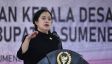 Mbak Puan Meminta Maaf Kepada Ketua MK dan Adik Jokowi, Ada Apa? - JPNN.com