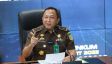 Jampidsus Dilaporkan ke KPK, Kejagung Merespons Begini - JPNN.com