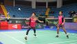 Jadwal Semifinal Thailand Open 2022: Seru! Fajar/Rian Diadang Jagoan Malaysia - JPNN.com