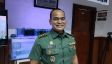 Prajurit Tewas Dibantai KKB di Markas TNI - JPNN.com