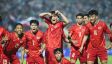 Thailand Mengawali Piala Asia U-23 2024 dengan Gagah - JPNN.com
