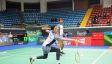 Fajar Alfian/Muhammad Rian Ardianto Selamatkan Wajah Indonesia di Thailand Open 2022 - JPNN.com