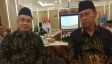 Pemda Ini Ogah Rekrutmen PPPK 2022, Honorer Mungkin Sudah Tahu Penyebabnya - JPNN.com