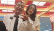 Marshel Widianto & Cesen Dikaruniai Anak Pertama, Hotman Paris Merespons Begini - JPNN.com