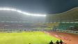 Pesta Besar, Timnas U-19 Indonesia Gulung Brunei Darussalam 7-0 - JPNN.com