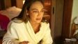 Pernah Dilamar Pria Lain, Luna Maya Ungkap Alasan Tak Lanjut ke Pernikahan - JPNN.com