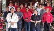 Sukarelawan Yakin Prabowo-Puan Masih Pasangan Terbaik untuk Pilpres 2024 - JPNN.com