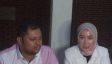 Marissya Icha Ungkap Kabar Terkini Kasus Video Syur 47 Detik - JPNN.com