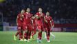 Bima Sakti Bocorkan Kunci Kemenangan Timnas U-17 Indonesia atas UEA - JPNN.com