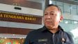 Kronologi Kejati Bali OTT Kades Berawa, Bermula dari Transaksi Jual Beli Tanah - JPNN.com