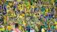 Bursa Favorit Juara Piala Dunia 2022 sampai Rabu 30 November - JPNN.com