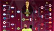 8 Besar Piala Dunia 2022: Begini Prediksi Komputer Super - JPNN.com