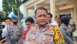 Info dari AKBP Irfan: Ada Anggota DPRD di Lombok Tengah Ditangkap karena Narkoba - JPNN.com