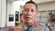 Pelaku Penusukan di Senen Anggota TNI AD Pratu J, Korbannya Tewas - JPNN.com