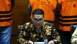 Sempat Dilepas Setelah OTT, Pejabat Ini Akhirnya Ditahan KPK - JPNN.com