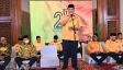 Posisi Airlangga Hartarto Bisa Menguat Jika Koalisi Perubahan Gagal Terbentuk - JPNN.com
