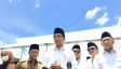 Pengganti Boy Rafli sebagai Kepala BNPT Sudah di Kantong Jokowi, Siapa? - JPNN.com