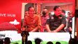 Analisis Pengamat Soal Pernyataan Kepala BIN Tentang Aura Presiden Telah Pindah ke Prabowo - JPNN.com