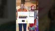 KPK Dalami Kekayaan Pj Bupati Bombana yang Istrinya Pamer Harta - JPNN.com