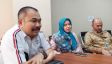 Kamaruddin Minta Perlindungan Hukum ke Bareskrim Setelah Kliennya Dijadikan Tersangka - JPNN.com