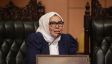 Gugatan M Rizal Kandas di Bawaslu, Okta Kumala Dewi Melaju ke Senayan - JPNN.com