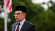 Anwar Ibrahim Kagumi Kesuksesan Xi Jinping Membebaskan 800 Juta Warga dari Kemiskinan - JPNN.com