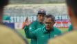 Timnas Indonesia vs Argentina, Aji Santoso Berharap Skuad Garuda Tak Mengubah Gaya Permainan - JPNN.com