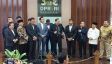 8 Fraksi Soroti Kisruh MK, Habiburokhman Singgung Kewenangan DPR - JPNN.com