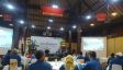 SP Pegadaian Gelar Rakornas di Bali, Singgung Karier Seluruh Karyawan - JPNN.com