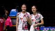 Hasil Thailand Open 2023: Korea dan Tuan Rumah Dominan, Indonesia Cuma Kirim 1 Wakil di Final - JPNN.com