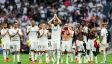 Calon Klub Karim Benzema Setelah Meninggalkan Real Madrid, Oh Ternyata! - JPNN.com