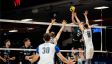VNL 2023: Argentina Mengamuk, Juara Dunia jadi Korban - JPNN.com