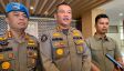 Bripka Andry Sudah Keterlaluan, Seluruh Anggota Polri Kini Mencari - JPNN.com