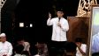 Anies-Cak Imin Satu Forum dengan Habib Rizieq, Basarah PDIP Singgung soal Kedaulatan - JPNN.com