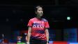 Malaysia Masters 2024: Mengejutkan, Putri KW Pulangkan Ratu Bulu Tangkis Thailand - JPNN.com