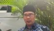 Ridwan Kamil Berjanji Bangun Akses Disabilitas Merata, Bukan Hanya di Jakpus - JPNN.com