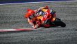 MotoGP 2023: Perasaan Marc Marquez Setelah Kembali Naik Podium, Singgung Honda - JPNN.com